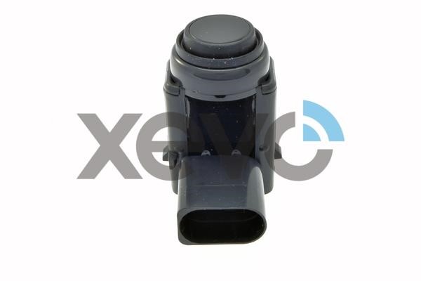 ELTA Automotive XPS023 Sensor XPS023: Buy near me in Poland at 2407.PL - Good price!