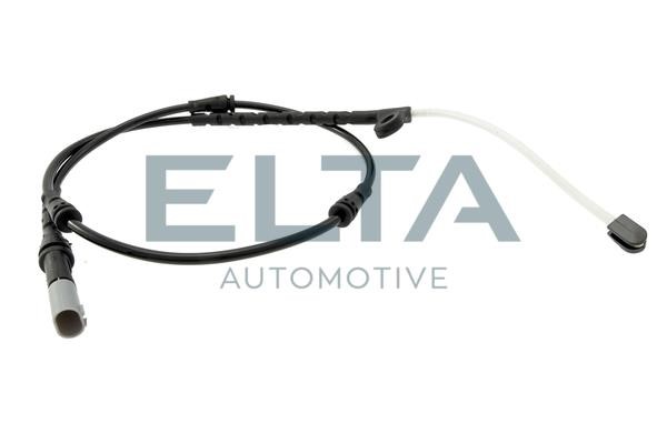 ELTA Automotive EA5042 Warnkontakt, Bremsbelagverschleiß EA5042: Kaufen Sie zu einem guten Preis in Polen bei 2407.PL!