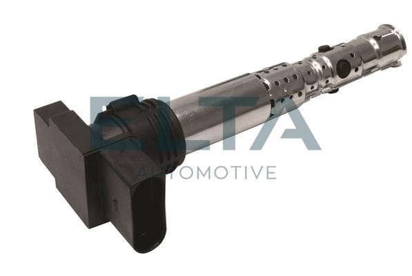 ELTA Automotive EE5015 Ignition coil EE5015: Buy near me in Poland at 2407.PL - Good price!