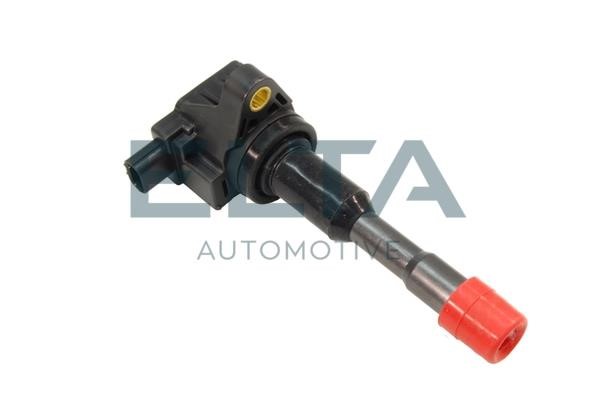 ELTA Automotive EE5125 Ignition coil EE5125: Buy near me in Poland at 2407.PL - Good price!