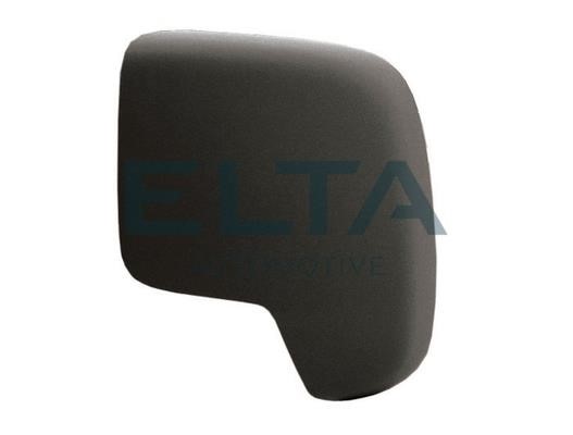 ELTA Automotive EM0286 Abdeckung, Außenspiegel EM0286: Bestellen Sie in Polen zu einem guten Preis bei 2407.PL!