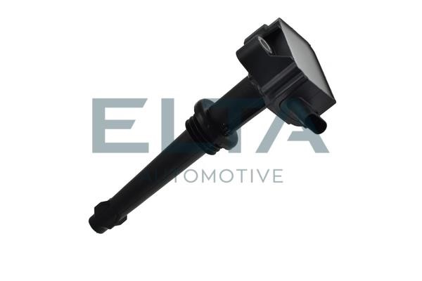 ELTA Automotive EE5032 Катушка зажигания EE5032: Отличная цена - Купить в Польше на 2407.PL!