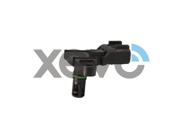 ELTA Automotive XMS7100 MAP Sensor XMS7100: Buy near me in Poland at 2407.PL - Good price!