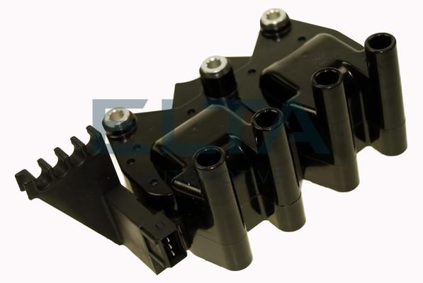 ELTA Automotive EE5148 Ignition coil EE5148: Buy near me in Poland at 2407.PL - Good price!