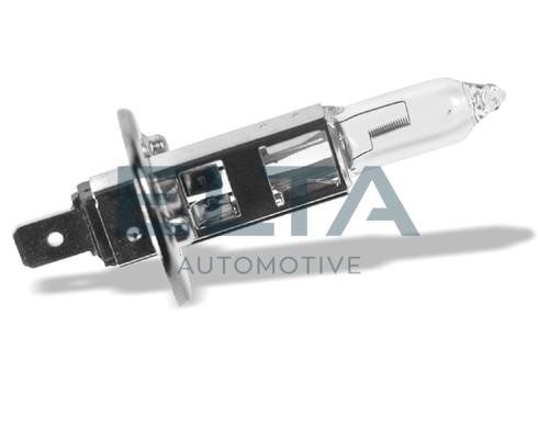 ELTA Automotive EL448XLU Halogen lamp 12V EL448XLU: Buy near me in Poland at 2407.PL - Good price!