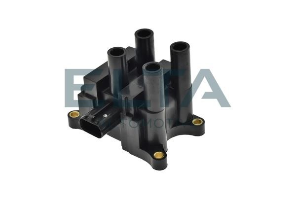 ELTA Automotive EE5215 Ignition coil EE5215: Buy near me in Poland at 2407.PL - Good price!