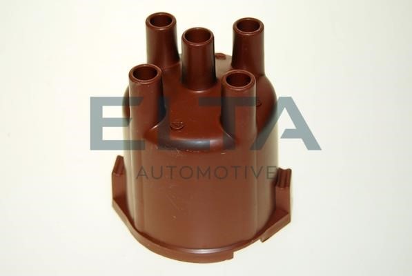 ELTA Automotive ET0641 Крышка распределителя зажигания ET0641: Отличная цена - Купить в Польше на 2407.PL!