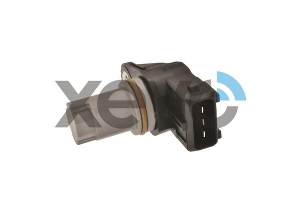 ELTA Automotive XCS6021 Camshaft position sensor XCS6021: Buy near me in Poland at 2407.PL - Good price!