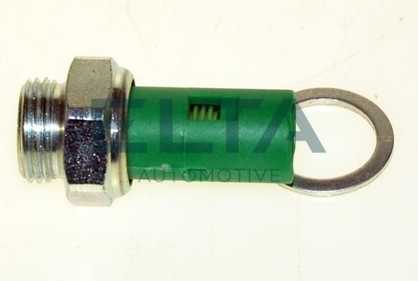 ELTA Automotive EE3296 Oil Pressure Switch EE3296: Buy near me in Poland at 2407.PL - Good price!