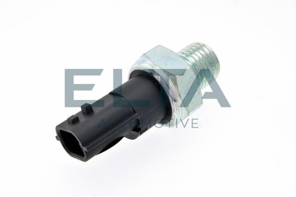 ELTA Automotive EE3263 Oil Pressure Switch EE3263: Buy near me in Poland at 2407.PL - Good price!