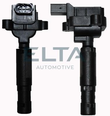 ELTA Automotive EE5191 Ignition coil EE5191: Buy near me in Poland at 2407.PL - Good price!