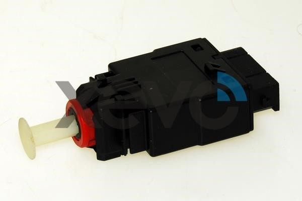 ELTA Automotive XBL7461 Brake light switch XBL7461: Buy near me in Poland at 2407.PL - Good price!