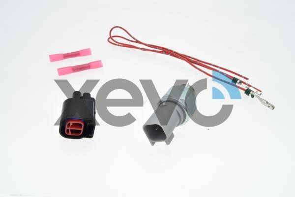 ELTA Automotive XBL7681 Rückwärtsgang-Sensor XBL7681: Kaufen Sie zu einem guten Preis in Polen bei 2407.PL!