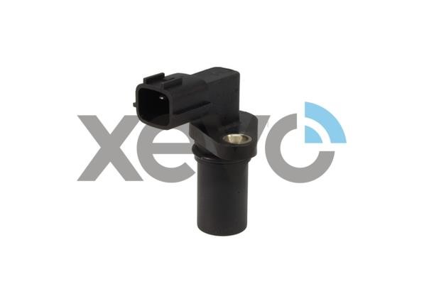 ELTA Automotive XCS6455 Crankshaft position sensor XCS6455: Buy near me in Poland at 2407.PL - Good price!