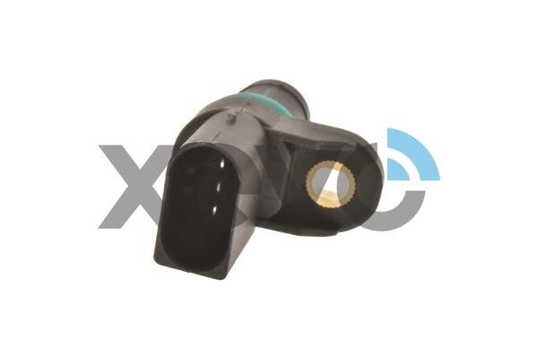 ELTA Automotive XCS6025 Camshaft position sensor XCS6025: Buy near me at 2407.PL in Poland at an Affordable price!