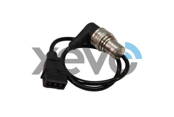 ELTA Automotive XCS6186 Crankshaft position sensor XCS6186: Buy near me in Poland at 2407.PL - Good price!
