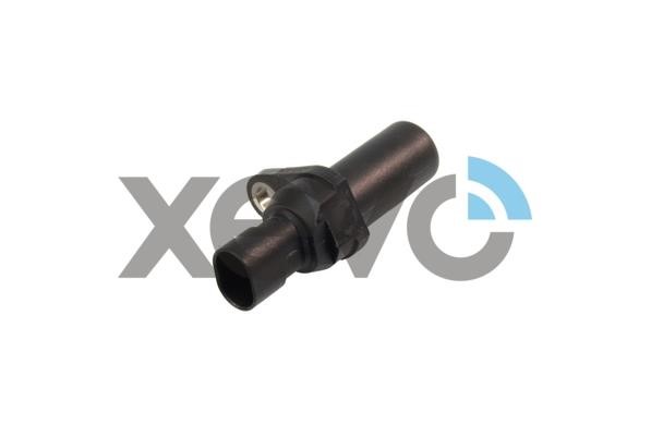ELTA Automotive XCS6168 Crankshaft position sensor XCS6168: Buy near me in Poland at 2407.PL - Good price!