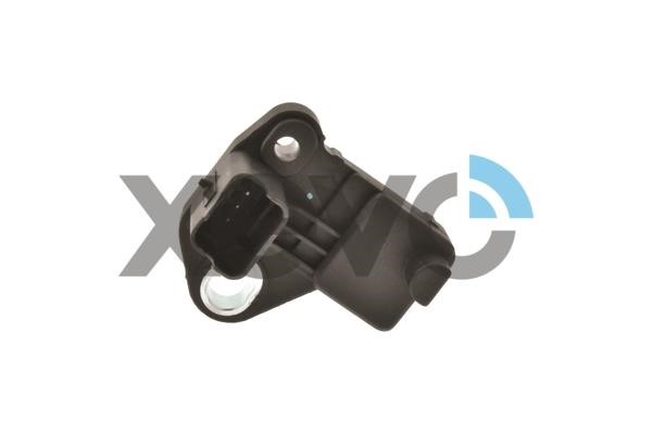 ELTA Automotive XCS6011 Crankshaft position sensor XCS6011: Buy near me in Poland at 2407.PL - Good price!