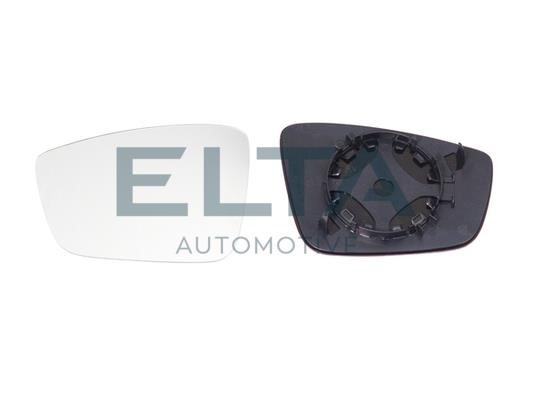 ELTA Automotive EM3622 Дзеркальне скло, склопакет EM3622: Приваблива ціна - Купити у Польщі на 2407.PL!