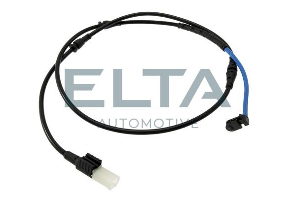 ELTA Automotive EA5071 Kontakt EA5071: Dobra cena w Polsce na 2407.PL - Kup Teraz!