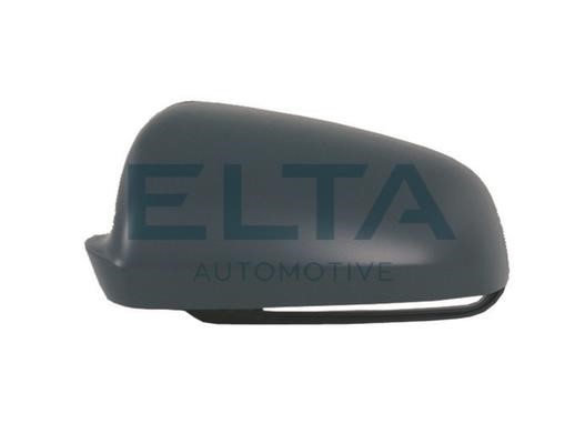 ELTA Automotive EM0215 Pokrycie EM0215: Dobra cena w Polsce na 2407.PL - Kup Teraz!