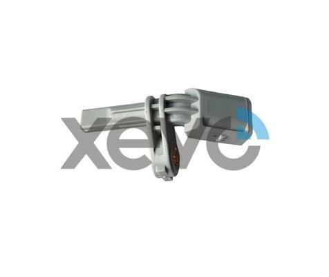 ELTA Automotive XBS535 Sensor XBS535: Buy near me at 2407.PL in Poland at an Affordable price!
