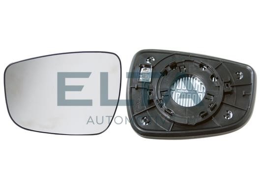 ELTA Automotive EM3557 Spiegelglas, Glaseinheit EM3557: Kaufen Sie zu einem guten Preis in Polen bei 2407.PL!