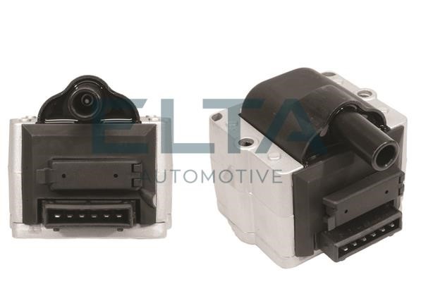 ELTA Automotive EE5220 Ignition coil EE5220: Buy near me in Poland at 2407.PL - Good price!