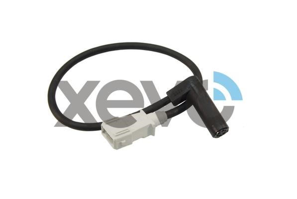 ELTA Automotive XCS6200 Crankshaft position sensor XCS6200: Buy near me in Poland at 2407.PL - Good price!