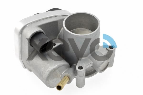 ELTA Automotive XTB9722 Pipe branch XTB9722: Buy near me in Poland at 2407.PL - Good price!