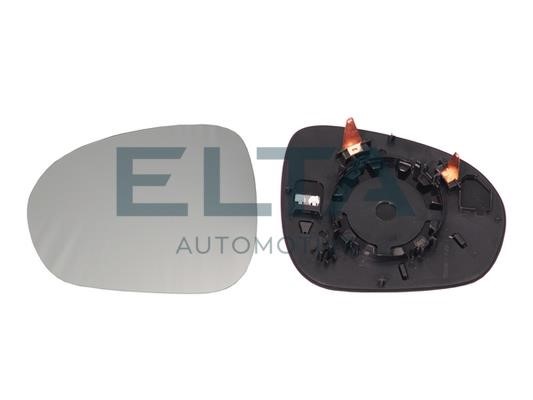 ELTA Automotive EM3527 Spiegelglas, Glaseinheit EM3527: Kaufen Sie zu einem guten Preis in Polen bei 2407.PL!
