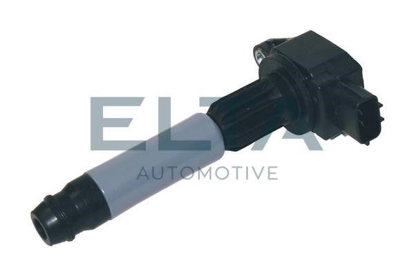 ELTA Automotive EE5083 Ignition coil EE5083: Buy near me in Poland at 2407.PL - Good price!