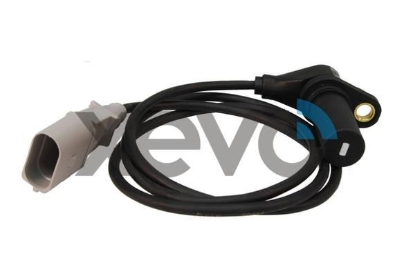 ELTA Automotive XCS6124 Crankshaft position sensor XCS6124: Buy near me at 2407.PL in Poland at an Affordable price!