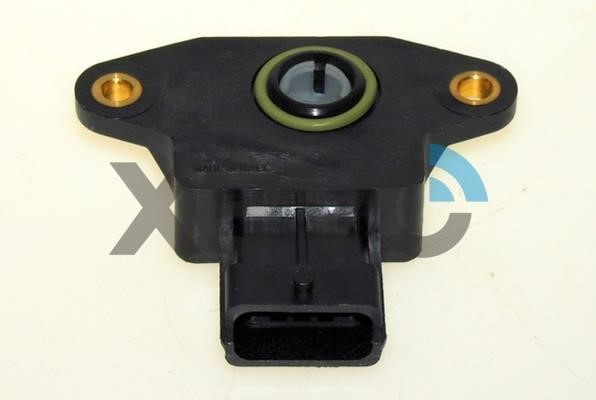 ELTA Automotive XSP7204 Throttle position sensor XSP7204: Buy near me in Poland at 2407.PL - Good price!