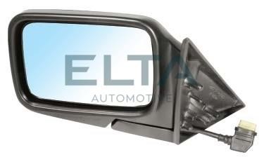 ELTA Automotive EM5706 Lustro EM5706: Dobra cena w Polsce na 2407.PL - Kup Teraz!