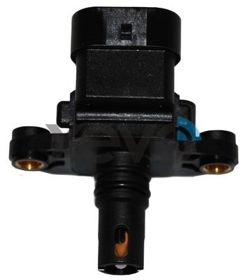 ELTA Automotive XMS7023 MAP Sensor XMS7023: Buy near me at 2407.PL in Poland at an Affordable price!