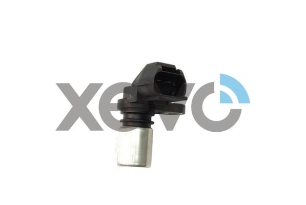 ELTA Automotive XCS6138 Crankshaft position sensor XCS6138: Buy near me in Poland at 2407.PL - Good price!