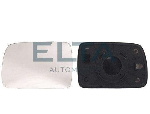 ELTA Automotive EM3566 Spiegelglas, Glaseinheit EM3566: Kaufen Sie zu einem guten Preis in Polen bei 2407.PL!