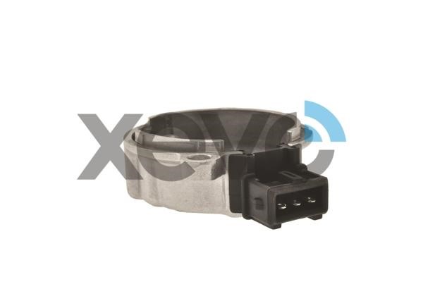 ELTA Automotive XCS6087 Camshaft position sensor XCS6087: Buy near me in Poland at 2407.PL - Good price!