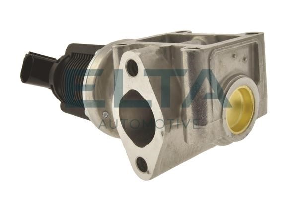 ELTA Automotive EE6004 Клапан возврата ОГ EE6004: Отличная цена - Купить в Польше на 2407.PL!