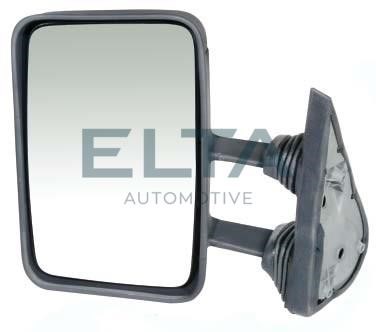 ELTA Automotive EM6158 Außenspiegel EM6158: Kaufen Sie zu einem guten Preis in Polen bei 2407.PL!