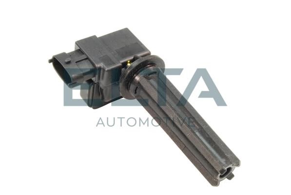 ELTA Automotive EE5087 Ignition coil EE5087: Buy near me at 2407.PL in Poland at an Affordable price!