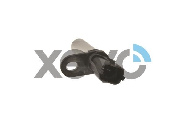 ELTA Automotive XCS6006 Crankshaft position sensor XCS6006: Buy near me in Poland at 2407.PL - Good price!
