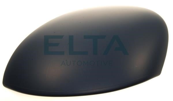 ELTA Automotive EM0008 Pokrycie EM0008: Dobra cena w Polsce na 2407.PL - Kup Teraz!