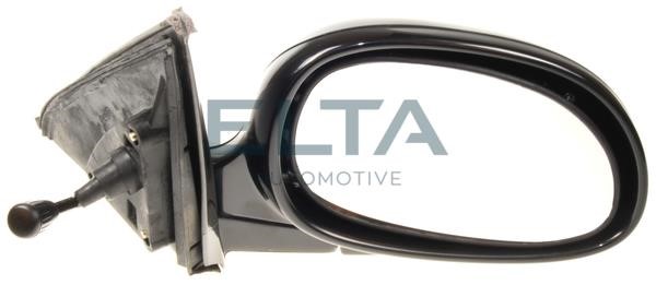 ELTA Automotive EM6122 Außenspiegel EM6122: Kaufen Sie zu einem guten Preis in Polen bei 2407.PL!