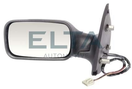 ELTA Automotive EM5551 Außenspiegel EM5551: Kaufen Sie zu einem guten Preis in Polen bei 2407.PL!