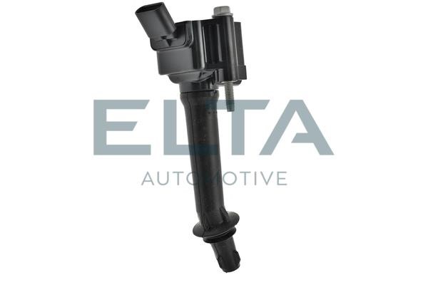 ELTA Automotive EE5393 Ignition coil EE5393: Buy near me in Poland at 2407.PL - Good price!