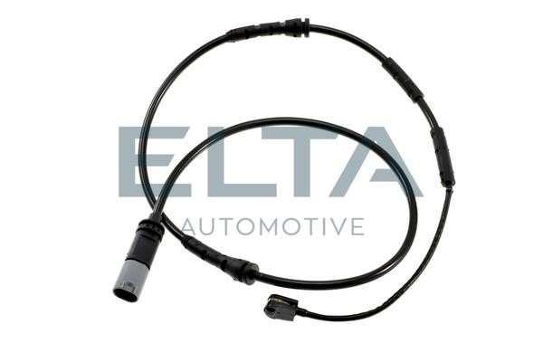ELTA Automotive EA5109 Kontakt EA5109: Dobra cena w Polsce na 2407.PL - Kup Teraz!