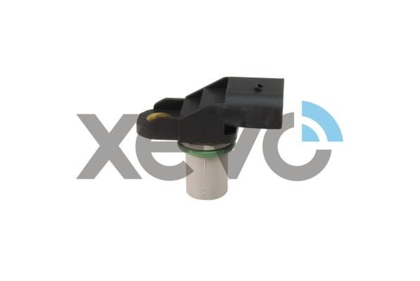 ELTA Automotive XCS6100 Camshaft position sensor XCS6100: Buy near me at 2407.PL in Poland at an Affordable price!