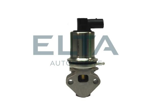 ELTA Automotive EE6057 Клапан возврата ОГ EE6057: Отличная цена - Купить в Польше на 2407.PL!